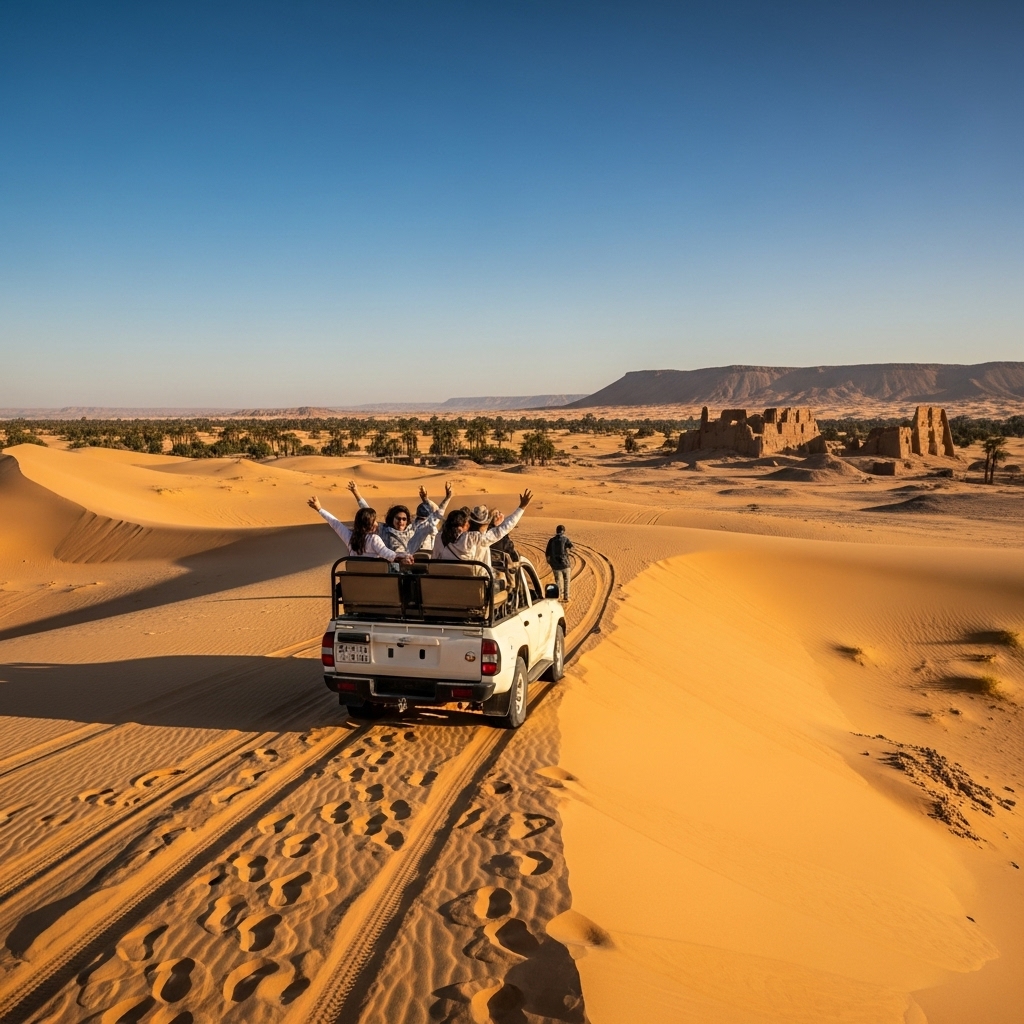 el fayoum thumbnail